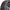 https://res.cloudinary.com/billionhands/image/upload/v1780789595/items/s0f7xntlpc3vq5jijeur.png-3cover