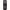 https://res.cloudinary.com/billionhands/image/upload/v1780789597/items/m2cvqq0c0fjspv3uuer0.png-0cover