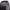 https://res.cloudinary.com/billionhands/image/upload/v1780789598/items/trzdcbffzhyxbymutcta.webp-1cover