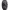 https://res.cloudinary.com/billionhands/image/upload/v1780789600/items/ln42g4mooshmz4r8avc6.png-2cover
