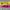 https://res.cloudinary.com/billionhands/image/upload/v1780789681/items/avmf8zkwfj1t5qh8bwqt.png-0cover