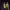 https://res.cloudinary.com/billionhands/image/upload/v1780789685/items/qroa8htqwefoqrmfgzgl.png-2cover