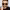 https://res.cloudinary.com/billionhands/image/upload/v1780789843/items/or8qgssdidrghhj6ej6g.jpg-0cover
