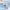 https://res.cloudinary.com/billionhands/image/upload/v1780790124/items/ytesly3uwp813ofjdwb5.webp-0cover