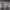 https://res.cloudinary.com/billionhands/image/upload/v1780790305/items/jhusitbss6uwuxcjccf8.webp-1cover