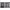 https://res.cloudinary.com/billionhands/image/upload/v1780790305/items/lq5o6gp93fdkzd0uzber.jpg-3cover