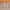 https://res.cloudinary.com/billionhands/image/upload/v1780790306/items/jx0rqialprfcpknbiasd.jpg-3cover