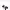 https://res.cloudinary.com/billionhands/image/upload/v1780790539/items/pwrmcatf0xkx59kvw6xn.png-2cover