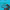 https://res.cloudinary.com/billionhands/image/upload/v1780790545/items/i0oprdkpowqd7t0wuwqk.webp-2cover