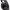 https://res.cloudinary.com/billionhands/image/upload/v1780790563/items/gxnl1ys3efwaofrm0qew.webp-2cover