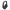 https://res.cloudinary.com/billionhands/image/upload/v1780790568/items/n1f6yzvhomsgq7dxfrct.webp-3cover