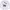 https://res.cloudinary.com/billionhands/image/upload/v1780790730/items/lmag9zf2lu4oiosx1czk.jpg-0cover