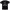 https://res.cloudinary.com/billionhands/image/upload/v1780790731/items/pbmomt1miybxbo3zn4vj.webp-2cover