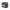 https://res.cloudinary.com/billionhands/image/upload/v1780791041/items/djembqzmcfgyf0g0rdnn.avif-0cover