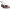 https://res.cloudinary.com/billionhands/image/upload/v1780791044/items/siuwbngpcbuo0tockpni.png-0cover