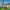 https://res.cloudinary.com/billionhands/image/upload/v1780791045/items/jdtpcy4rv7oatnozadsj.jpg-0cover