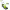 https://res.cloudinary.com/billionhands/image/upload/v1780791053/items/hn3gdfvgxvw6trizo4yf.jpg-0cover