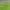 Manuel Neuer's Mistake (Champions League Semifinals 2024) cover