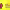 https://res.cloudinary.com/billionhands/image/upload/v1780791209/items/gbwbsvamqya5kbkinmrt.webp-2cover