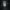 https://res.cloudinary.com/billionhands/image/upload/v1780792152/items/x7kmzypk2tbvljnbvxeq.jpg-0cover
