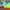 https://res.cloudinary.com/billionhands/image/upload/v1780792268/items/huz8hkhgdfkvh37vgjmr.jpg-2cover