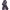 https://res.cloudinary.com/billionhands/image/upload/v1780792453/items/wullwm9zsfhrqhicigvu.webp-1cover
