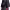 https://res.cloudinary.com/billionhands/image/upload/v1780792454/items/yc1cj9pyywlaitzxvf8j.webp-2cover
