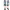 https://res.cloudinary.com/billionhands/image/upload/v1780792455/items/i4ixxth9q4rkh5nnsyxy.webp-1cover