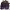 https://res.cloudinary.com/billionhands/image/upload/v1780792455/items/qowzowixx42mq8nmtldq.webp-3cover