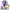 Rika Furude (Higurashi: When They Cry) cover