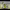 https://res.cloudinary.com/billionhands/image/upload/v1780792496/items/iu01maobgsopr9cipewr.jpg-1cover