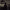 https://res.cloudinary.com/billionhands/image/upload/v1780792516/items/r0pyfmi1algc6jtlpl7q.jpg-3cover