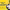 https://res.cloudinary.com/billionhands/image/upload/v1780792516/items/z0a3indsdobabhxow6zp.webp-2cover