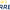 https://res.cloudinary.com/billionhands/image/upload/v1780792518/items/d66yf4kwy42mhrzy3nph.webp-3cover