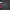 https://res.cloudinary.com/billionhands/image/upload/v1780792520/items/rfom9cz3cbyeelmxofg0.webp-0cover