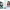 https://res.cloudinary.com/billionhands/image/upload/v1780792524/items/as8ma190fifh6kgdzmkz.webp-2cover