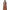 https://res.cloudinary.com/billionhands/image/upload/v1780792695/items/vkz4rybjw6djysptshkf.webp-0cover