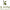 https://res.cloudinary.com/billionhands/image/upload/v1780792699/items/jmwapldpulcnaelkyv9s.webp-1cover