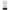 https://res.cloudinary.com/billionhands/image/upload/v1780792711/items/h7fignybymvxowxvmosf.webp-0cover