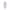 https://res.cloudinary.com/billionhands/image/upload/v1780792719/items/wctnkfbjgqgw90xqr1gu.webp-3cover