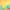 https://res.cloudinary.com/billionhands/image/upload/v1780792723/items/oftphp2b2bglqumfkzt7.webp-2cover