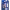https://res.cloudinary.com/billionhands/image/upload/v1780792922/items/fhzuwc849m6cexraqe06.png-1cover