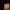 https://res.cloudinary.com/billionhands/image/upload/v1780792922/items/ztytc0thqnyqkxwbu8o3.avif-3cover