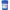 https://res.cloudinary.com/billionhands/image/upload/v1780792923/items/d0u29tvqotuy6tjkw9zj.png-2cover