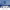 https://res.cloudinary.com/billionhands/image/upload/v1780792929/items/skbxyzdckzum4fn4qvpp.webp-3cover