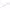 https://res.cloudinary.com/billionhands/image/upload/v1780792986/items/mvumvjuw01jtbplim29x.png-0cover