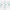 https://res.cloudinary.com/billionhands/image/upload/v1780792987/items/lrkeax51dvy0zfyfoebj.webp-0cover