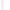 https://res.cloudinary.com/billionhands/image/upload/v1780792992/items/ztdf9yxqxncprvoqvq4t.webp-0cover