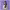 https://res.cloudinary.com/billionhands/image/upload/v1780792997/items/w14cjpu9mpbkfv9usqp6.webp-2cover