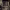https://res.cloudinary.com/billionhands/image/upload/v1780793222/items/ktggjjjz20wtyn8nvnou.webp-2cover